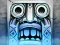 Spel Temple Run 2: Frozen Shadows aanlyn