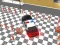 Spel Police Parking aanlyn
