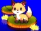 Spel Pixel Art Coloring Book aanlyn