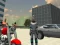 Spel City Driver aanlyn