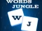 Spel Words Jungle aanlyn