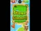 Spel Pirates & Treasure aanlyn