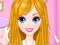 Spel Cute Fishtail Braids aanlyn