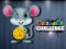 Spel Mouse Jump Challenge aanlyn