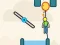 Spel Help Stickman Burn aanlyn