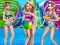 Spel Water Park Fun aanlyn