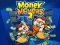 Spel Money Movers 2 aanlyn