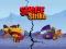 Spel Space Strike aanlyn