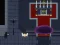 Spel Sanctum aanlyn