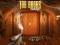Spel 100 Doors Challenge aanlyn