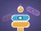 Spel Bricks Master aanlyn