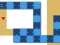 Spel Snake Swipe Puzzle aanlyn