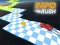 Spel Rapid Rush aanlyn