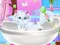 Spel Excellent Pet Groomer aanlyn