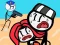 Spel Stickman Jailbreak Story aanlyn
