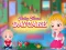 Spel Baby Hazel Daycare aanlyn