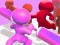 Spel Push Em All aanlyn