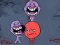 Spel Trollface Vs Zombies aanlyn
