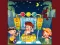 Spel Cute Little Kids Jigsaw aanlyn