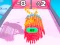 Spel Arrow Challenge aanlyn