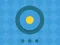 Spel Yellow Balls aanlyn