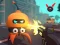 Spel End Of World aanlyn