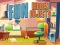 Spel Fun Hidden Objects aanlyn