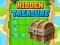 Spel Hidden Treasure aanlyn