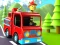 Spel Baby Day Delivery aanlyn