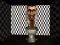 Spel Skibidi toilet terror aanlyn