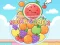 Spel Suika Game 2 aanlyn