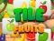 Spel Tile Fruits aanlyn