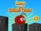 Spel Jump and Collect Coins aanlyn
