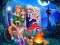 Spel Couples Midnight Fun aanlyn