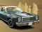 Spel Antique Vehicles Puzzle 2 aanlyn