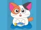 Spel Cat Cut aanlyn
