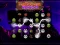 Spel Hallowen Match aanlyn