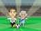 Spel FootyZag aanlyn