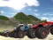 Spel Offroad Monster Trucks aanlyn