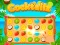 Spel Cocktailz aanlyn