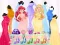 Spel Pregnant Princesses Fashion Outfits aanlyn