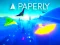 Spel Paperly aanlyn