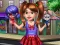 Spel Emma'S Lost Toys aanlyn
