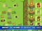 Spel Tower Defense Dragon Merge aanlyn