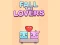 Spel Fall The Lovers aanlyn