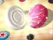 Spel Carrom Hero aanlyn