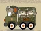 Spel Army Weapon Vehicles Match 3 aanlyn