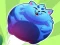 Spel Super Sushi Cat a Pult aanlyn