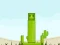 Spel The Nook aanlyn