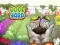 Spel Good Yard aanlyn